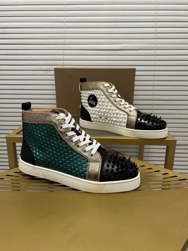 Christian Louboutin sz35-46 jyq1103